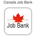 Canada Job Bank