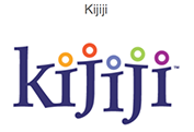 kijiji